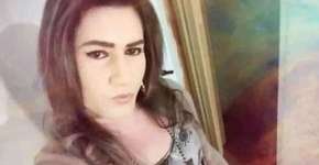 Polícia investiga caso em que mulher trans teve cabelos raspados na prisão