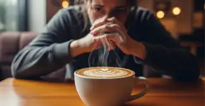 Foto: (Imagem sem texto alternativo disponivel ID [2767074])