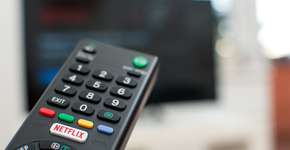 7 filmes e séries nacionais que chegam à Netflix ainda neste ano