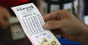 Loteria dos EUA sorteia prêmio de R$ 2,7 bi; Saiba como participar