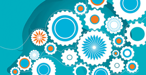 21 dicas para exercitar o seu cérebro