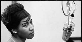 Foto: (Imagem sem texto alternativo disponivel ID [151830])