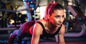 Foto: (Getty Images/iStockphoto)