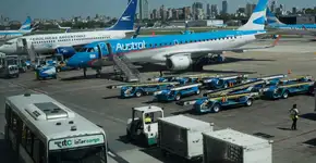 Foto: (XiFotos/iStock)