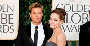 Foto: (Mark J. Terrill)