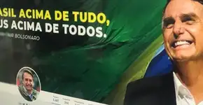 Dimenstein: Bolsonaro comete o pior erro de sua vida no Twitter