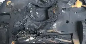 Foto: (Reprodução/Facebook)