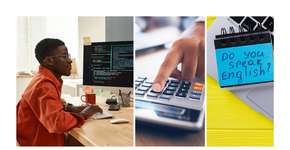 Foto: (Divulgação)