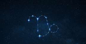 Foto: (Imagem sem texto alternativo disponivel ID [2674886])