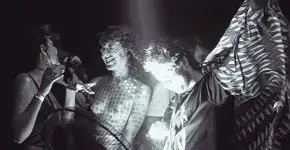 Foto: (Imagem sem texto alternativo disponivel ID [1024899])