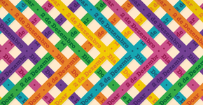 Lançado hoje, Dia de Doar aceita inscrições on-line 