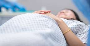 Foto: (FatCamera/istock)