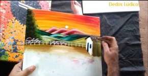 Foto: (Imagem sem texto alternativo disponivel ID [1844827])