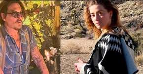 Foto: (Reprodução/Instagram)