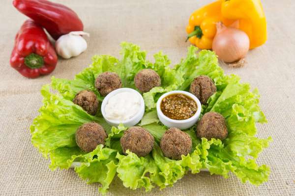 foto: Mariana Fontoura