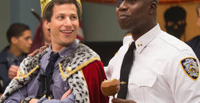 Que dia estreia? ‘Brooklyn Nine-Nine’ vai passar no SBT