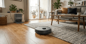 Foto: (Imagem sem texto alternativo disponivel ID [2770127])