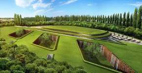 Foto: (Imagem sem texto alternativo disponivel ID [1830264])