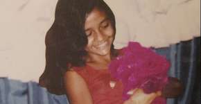 Foto: (Imagem sem texto alternativo disponivel ID [1093440])