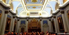 Foto: (Imagem sem texto alternativo disponivel ID [1394337])