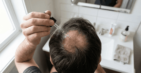 Foto: (Imagem sem texto alternativo disponivel ID [2763775])