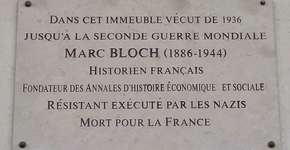 Foto: (Imagem sem texto alternativo disponivel ID [1847759])