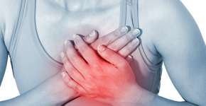 Foto: (Imagem sem texto alternativo disponivel ID [811600])