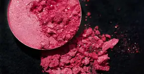 Foto: (Imagem sem texto alternativo disponivel ID [1194583])