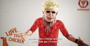 Foto: (Reprodução/Twitter)