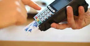 Foto: (Ivan-balvan/istock)