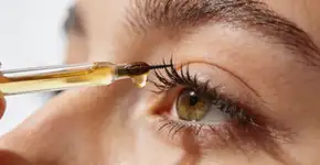 Foto: (Imagem sem texto alternativo disponivel ID [2730706])