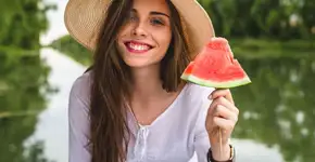 Foto: (Imagem sem texto alternativo disponivel ID [2697390])