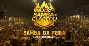 Foto: (Imagem sem texto alternativo disponivel ID [1843592])