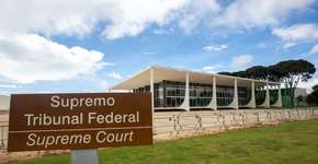 Foto: (Agência Brasil/Fábio Rodrigues Pozzebom)