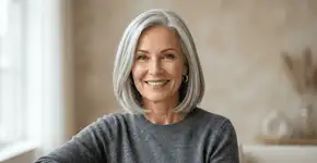 Foto: (Imagem sem texto alternativo disponivel ID [2758880])