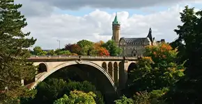 Cinco oportunidades de emprego para brasileiros em Luxemburgo