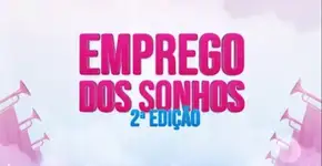 Emprego dos sonhos procura profissional para ganhar R$ 100 mil