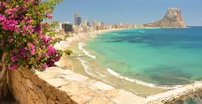 Foto: (Istock/Leesle)