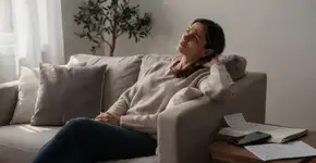 Foto: (Imagem sem texto alternativo disponivel ID [2689410])