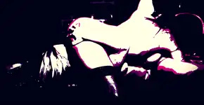 Em junho, acontece a Virada Pornô de São Paulo