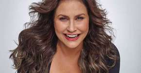 Foto: (Imagem sem texto alternativo disponivel ID [1488799])