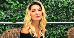 Foto: (Reprodução/Instagram)