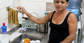 Foto: (Imagem sem texto alternativo disponivel ID [1894850])