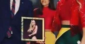 Foto: (Imagem sem texto alternativo disponivel ID [1439773])