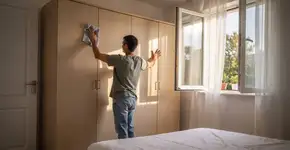 Foto: (Imagem sem texto alternativo disponivel ID [2708261])