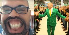 Ação da PF sobre fake news rende memes de terça livre e véio da Havan