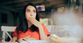 Foto: (Getty Images/iStockphoto)