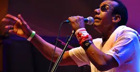 Foto: (Imagem sem texto alternativo disponivel ID [1033007])