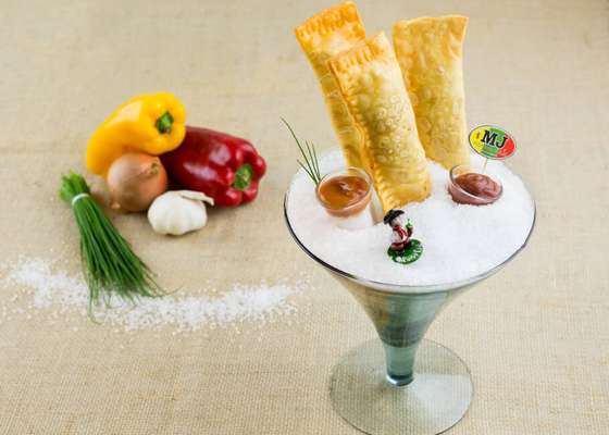 foto: Mariana Fontoura