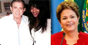 11 famosos que já buscaram cirurgias mediúnicas com João de Deus